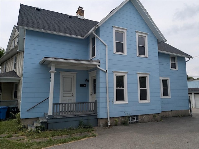 175 Field St, Rochester, NY 14620 - photo 2