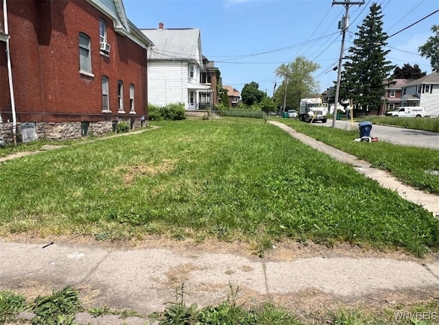 1602 Niagara St, Niagara Falls, NY 14303 - photo 1