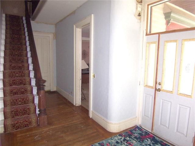 205 W Jackson St, Palmyra, NY 14522 - photo 3