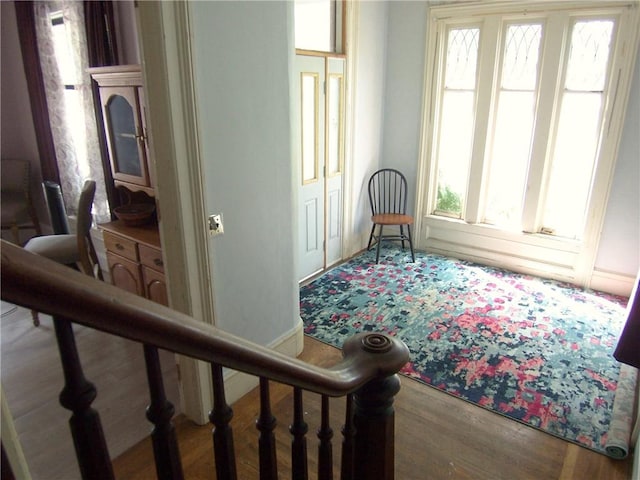 205 W Jackson St, Palmyra, NY 14522 - photo 4