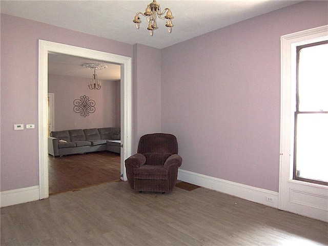 205 W Jackson St, Palmyra, NY 14522 - photo 5