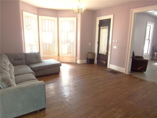 205 W Jackson St, Palmyra, NY 14522 - photo 6