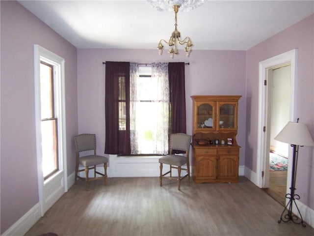 205 W Jackson St, Palmyra, NY 14522 - photo 7