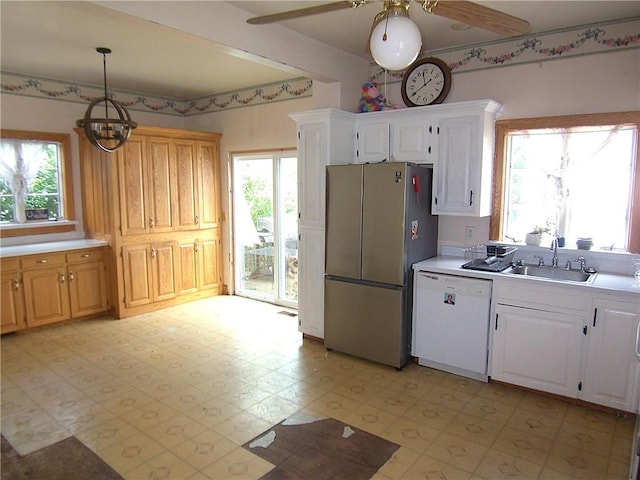 205 W Jackson St, Palmyra, NY 14522 - photo 9