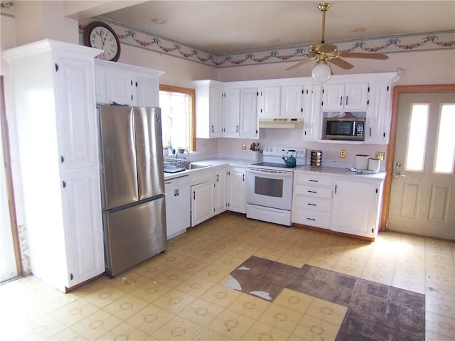 205 W Jackson St, Palmyra, NY 14522 - photo 10