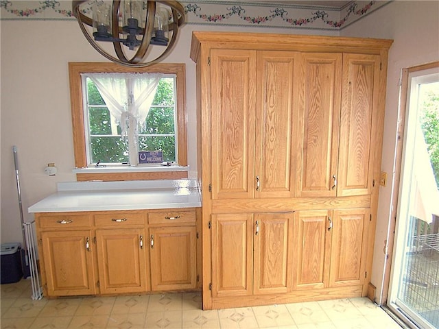205 W Jackson St, Palmyra, NY 14522 - photo 11
