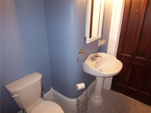 205 W Jackson St, Palmyra, NY 14522 - photo 14
