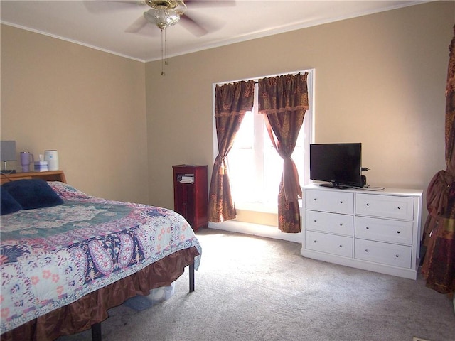 205 W Jackson St, Palmyra, NY 14522 - photo 15