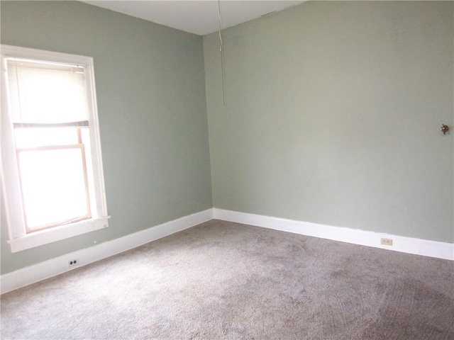 205 W Jackson St, Palmyra, NY 14522 - photo 18