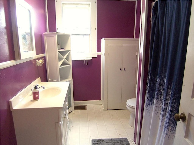 205 W Jackson St, Palmyra, NY 14522 - photo 20