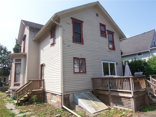 205 W Jackson St, Palmyra, NY 14522 - photo 21