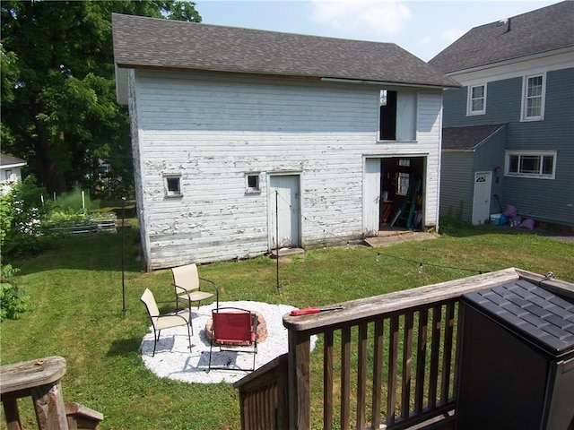 205 W Jackson St, Palmyra, NY 14522 - photo 22