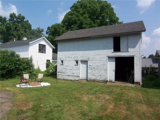 205 W Jackson St, Palmyra, NY 14522 - photo 23