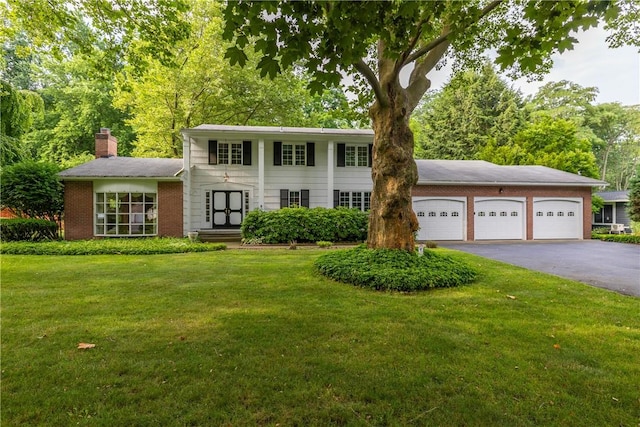 8 Cranswick Ln, Pittsford, NY 14618 - photo 1