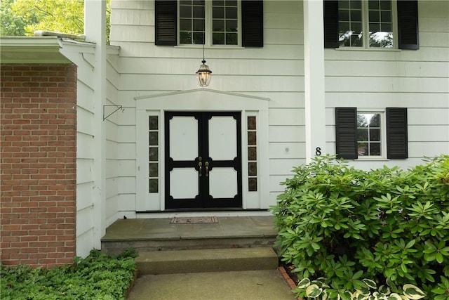 8 Cranswick Ln, Pittsford, NY 14618 - photo 2