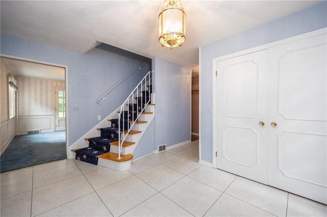 8 Cranswick Ln, Pittsford, NY 14618 - photo 3