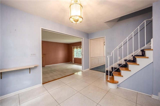8 Cranswick Ln, Pittsford, NY 14618 - photo 4