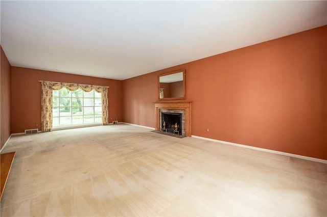 8 Cranswick Ln, Pittsford, NY 14618 - photo 5