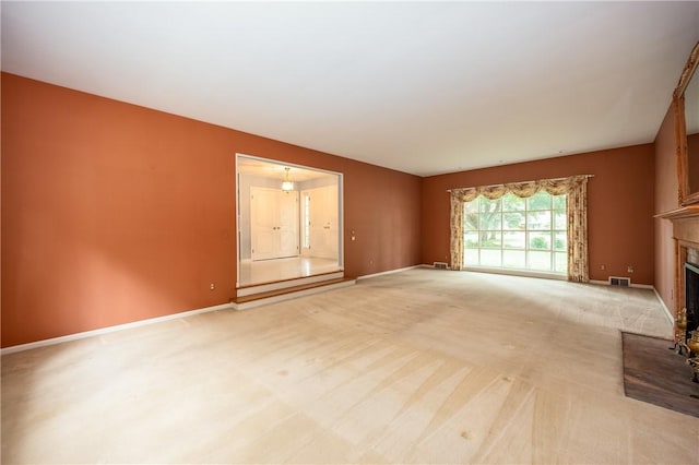 8 Cranswick Ln, Pittsford, NY 14618 - photo 6