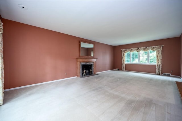 8 Cranswick Ln, Pittsford, NY 14618 - photo 7