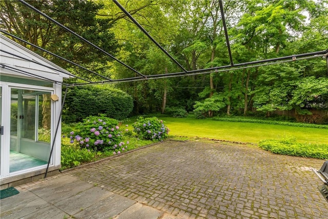8 Cranswick Ln, Pittsford, NY 14618 - photo 41