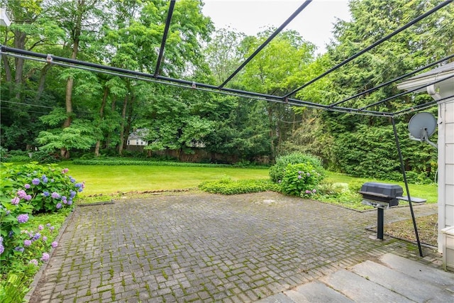 8 Cranswick Ln, Pittsford, NY 14618 - photo 42