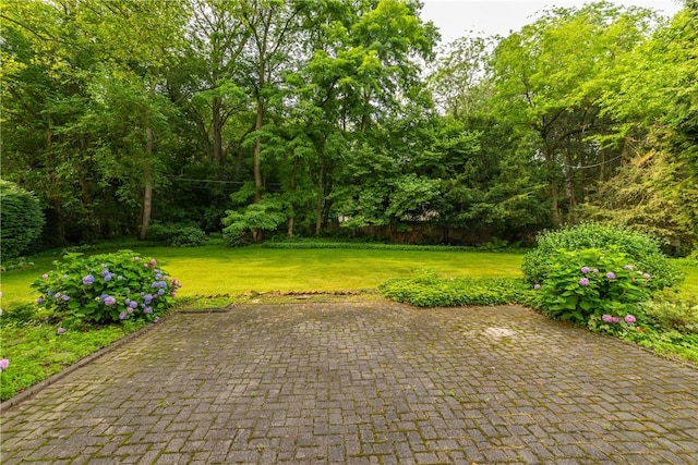 8 Cranswick Ln, Pittsford, NY 14618 - photo 43