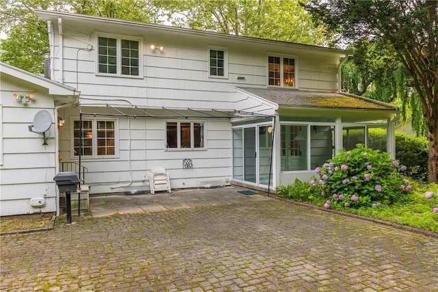 8 Cranswick Ln, Pittsford, NY 14618 - photo 44