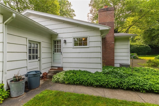 8 Cranswick Ln, Pittsford, NY 14618 - photo 46