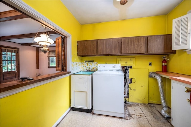 8 Cranswick Ln, Pittsford, NY 14618 - photo 22