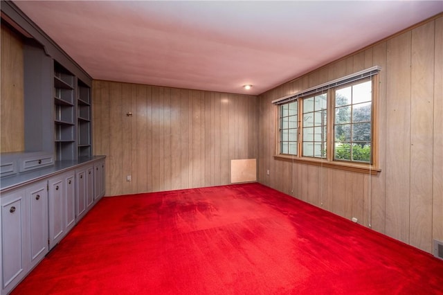 8 Cranswick Ln, Pittsford, NY 14618 - photo 24