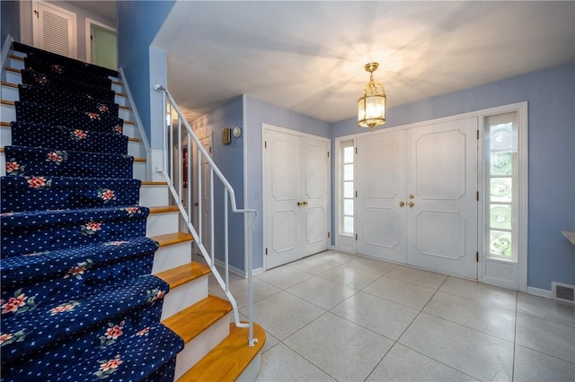 8 Cranswick Ln, Pittsford, NY 14618 - photo 26