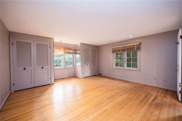 8 Cranswick Ln, Pittsford, NY 14618 - photo 27