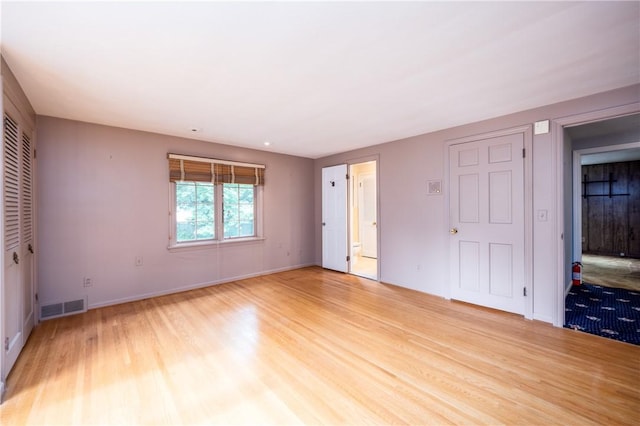 8 Cranswick Ln, Pittsford, NY 14618 - photo 28