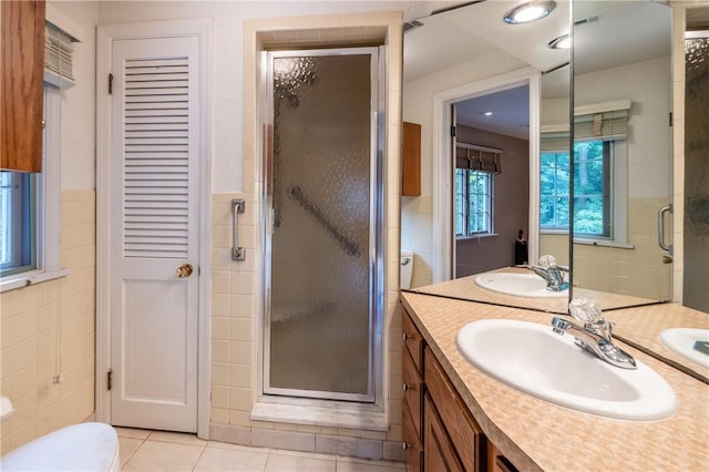 8 Cranswick Ln, Pittsford, NY 14618 - photo 29