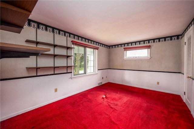 8 Cranswick Ln, Pittsford, NY 14618 - photo 30