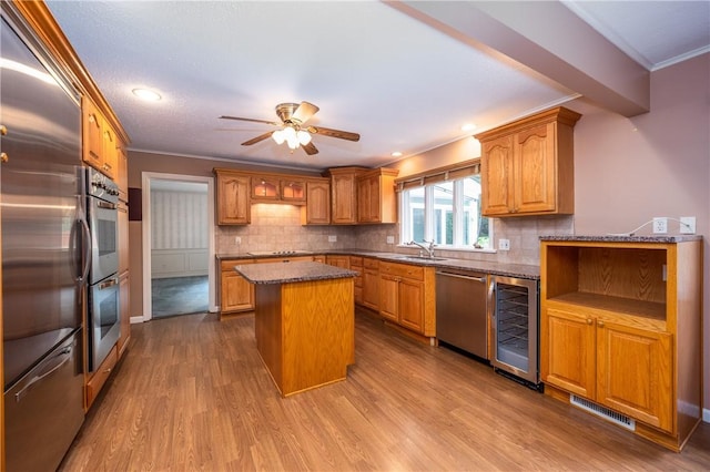 8 Cranswick Ln, Pittsford, NY 14618 - photo 14