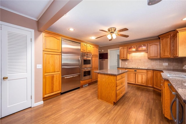 8 Cranswick Ln, Pittsford, NY 14618 - photo 15