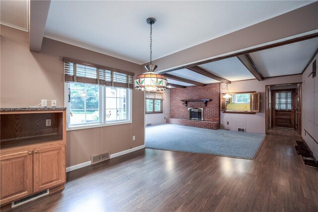 8 Cranswick Ln, Pittsford, NY 14618 - photo 17