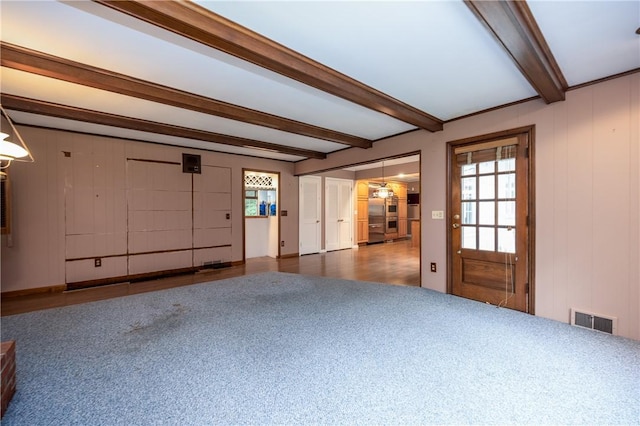 8 Cranswick Ln, Pittsford, NY 14618 - photo 19