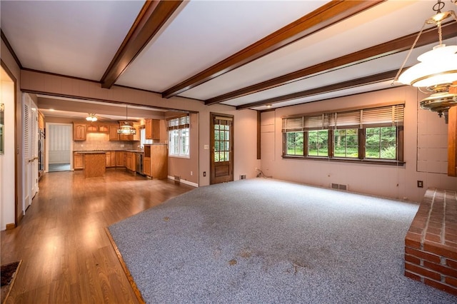 8 Cranswick Ln, Pittsford, NY 14618 - photo 20
