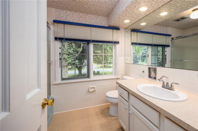 8 Cranswick Ln, Pittsford, NY 14618 - photo 32