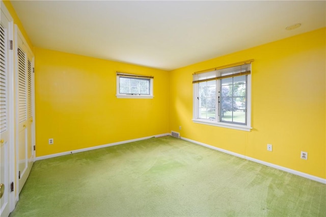 8 Cranswick Ln, Pittsford, NY 14618 - photo 33