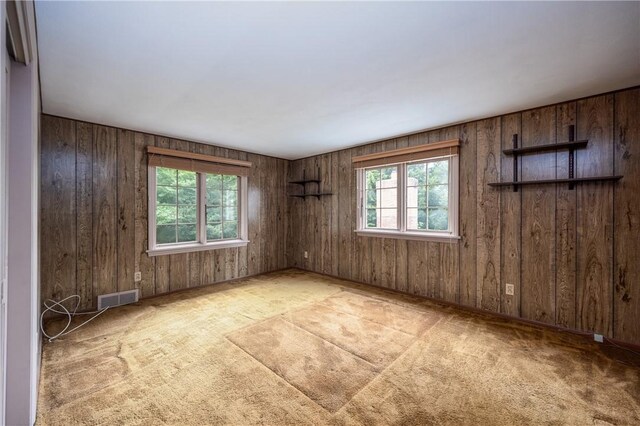8 Cranswick Ln, Pittsford, NY 14618 - photo 35