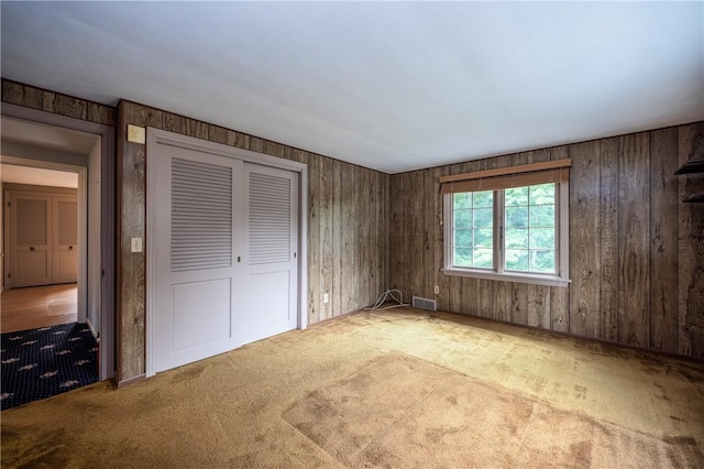 8 Cranswick Ln, Pittsford, NY 14618 - photo 36
