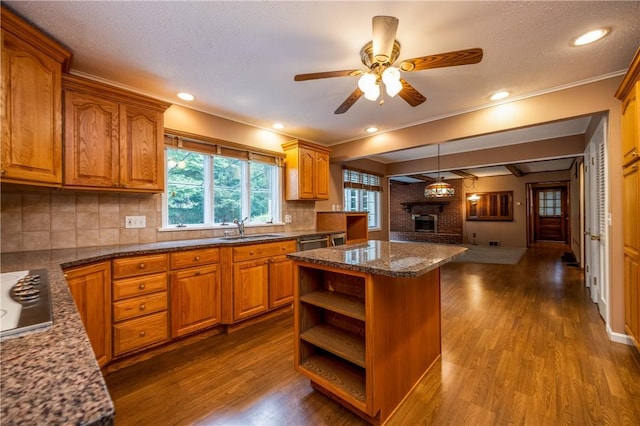 8 Cranswick Ln, Pittsford, NY 14618 - photo 16