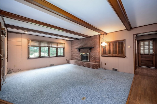 8 Cranswick Ln, Pittsford, NY 14618 - photo 18