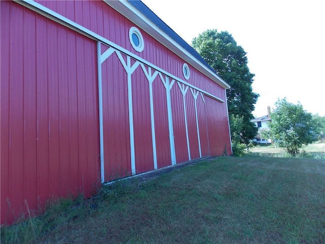 5541 County Route 125, Campbell, NY 14821 - photo 1