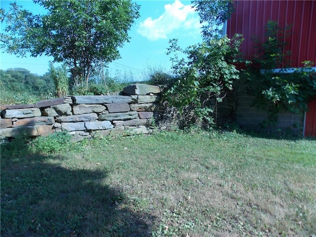 5541 County Route 125, Campbell, NY 14821 - photo 2