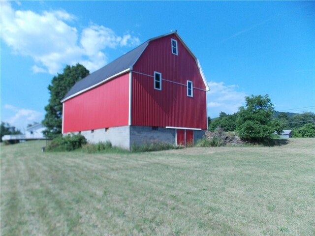 5541 County Route 125, Campbell, NY 14821 - photo 3